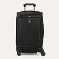 Travelpro Crew Classic Carry-On Expandable Spinner 4072461