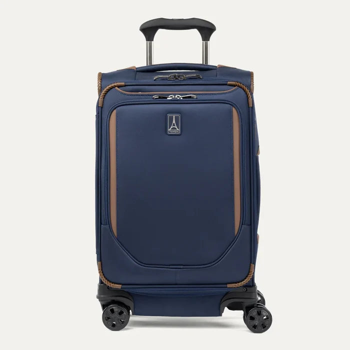 Travelpro Crew Classic Carry-On Expandable Spinner 4072461