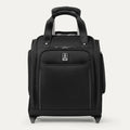 Travelpro Crew Classic Rolling Underseat Carry-On 4072477