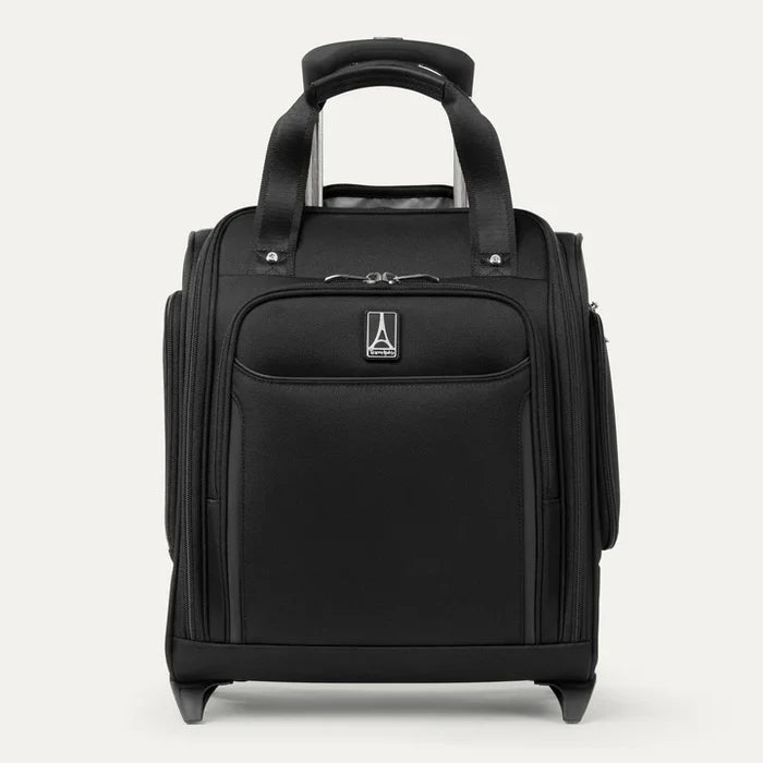 Travelpro Crew Classic Rolling Underseat Carry-On 4072477