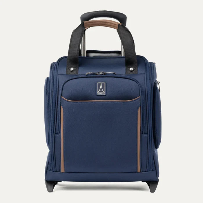 Travelpro Crew Classic Rolling Underseat Carry-On 4072477