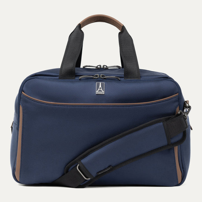Travelpro Crew Classic Underseat Tote 4072403