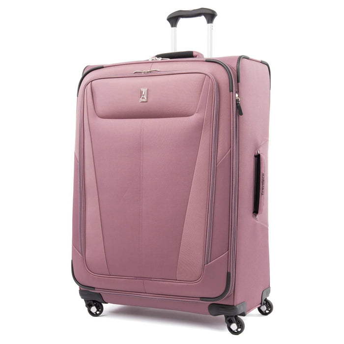 Travelpro MaxLite 5 - 29" Expandable Spinner 4011769
