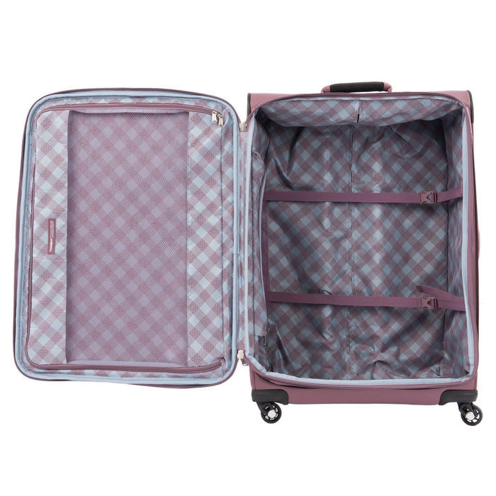 Travelpro MaxLite 5 - 29" Expandable Spinner 4011769