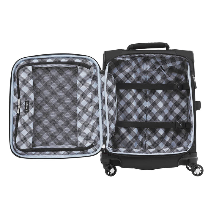 Travelpro Maxlite 5 - International Carry-on Spinner 4011767