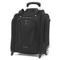 Travelpro MaxLite 5 - Rolling Underseat Carry-On 4011777