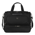 Travelpro Maxlite 5 Drop-Bottom Weekender 4011749