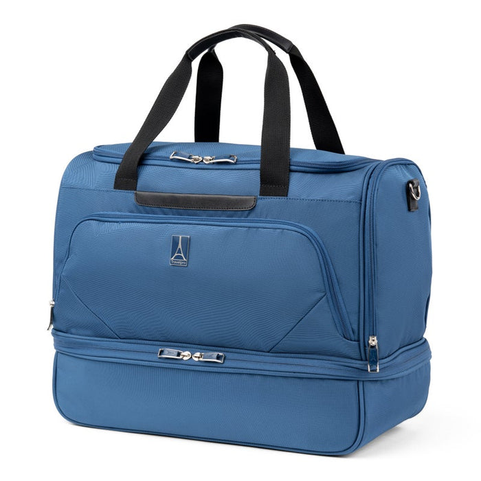 Travelpro Maxlite 5 Drop-Bottom Weekender 4011749