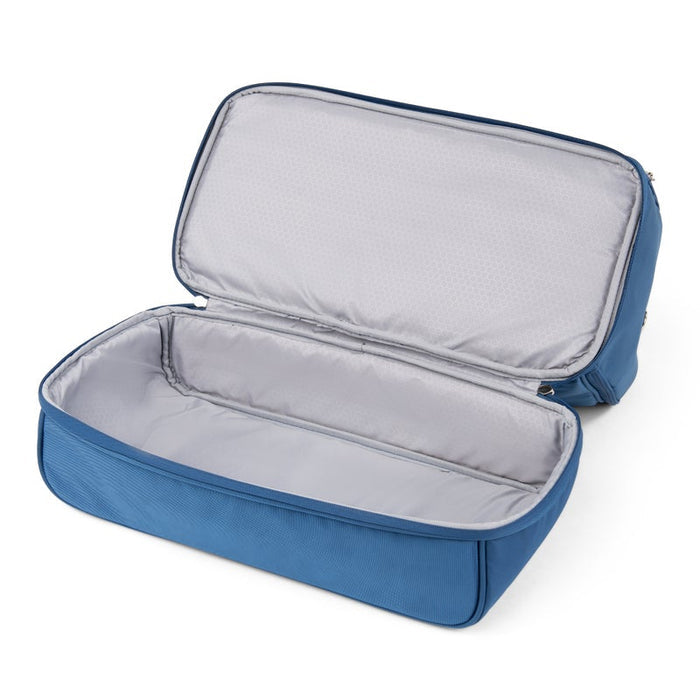 Travelpro Maxlite 5 Drop-Bottom Weekender 4011749