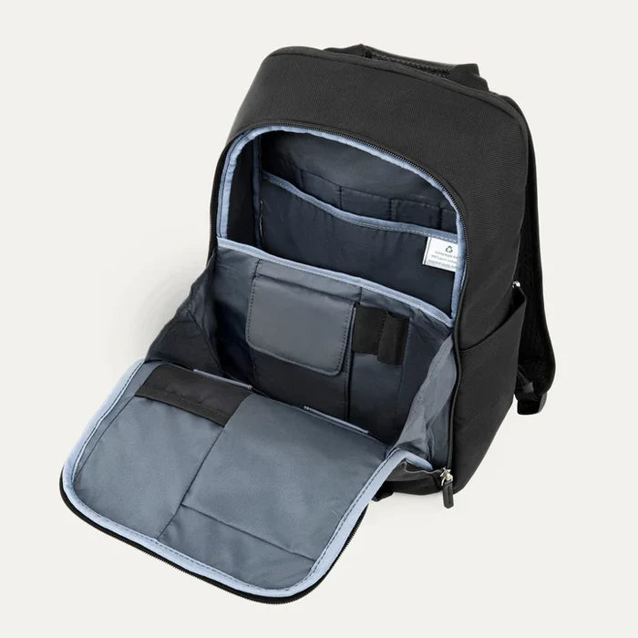 Travelpro Platinum Elite Slim Backpack 4092400