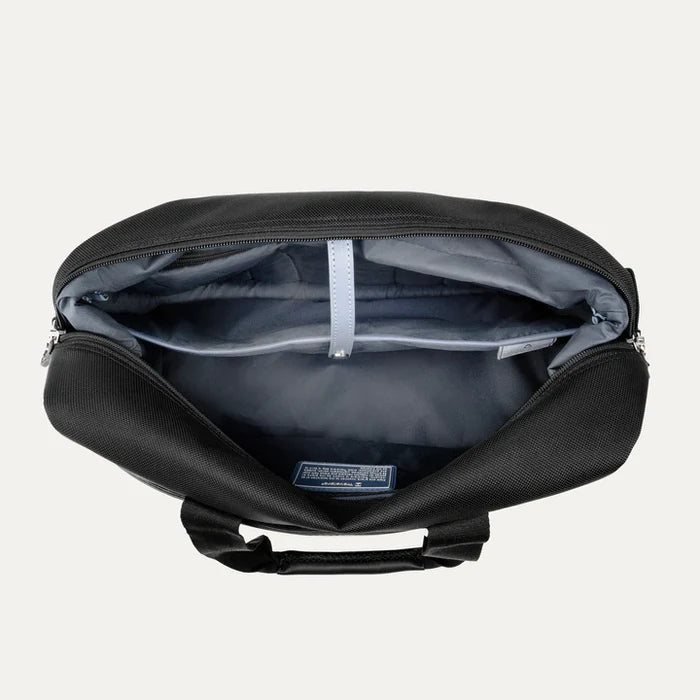 Travelpro Platinum Elite Soft Duffle 4092402