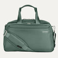 Travelpro Versapack+ Underseat Tote Bag 4172403