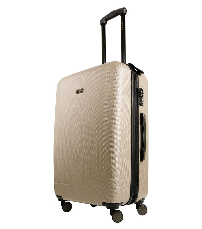 Trochi Lux-Pro Medium Spinner Case NP8277-26