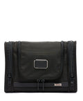 Tumi Alpha 3 Hanging Travel Kit 117254 Black - SALE!