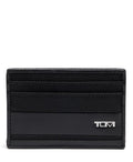 Tumi Alpha Slim Card Case 135633 Black