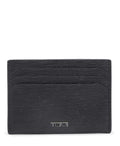 Tumi Nassau 6 Credit Card Slim Card Case 159150/159152