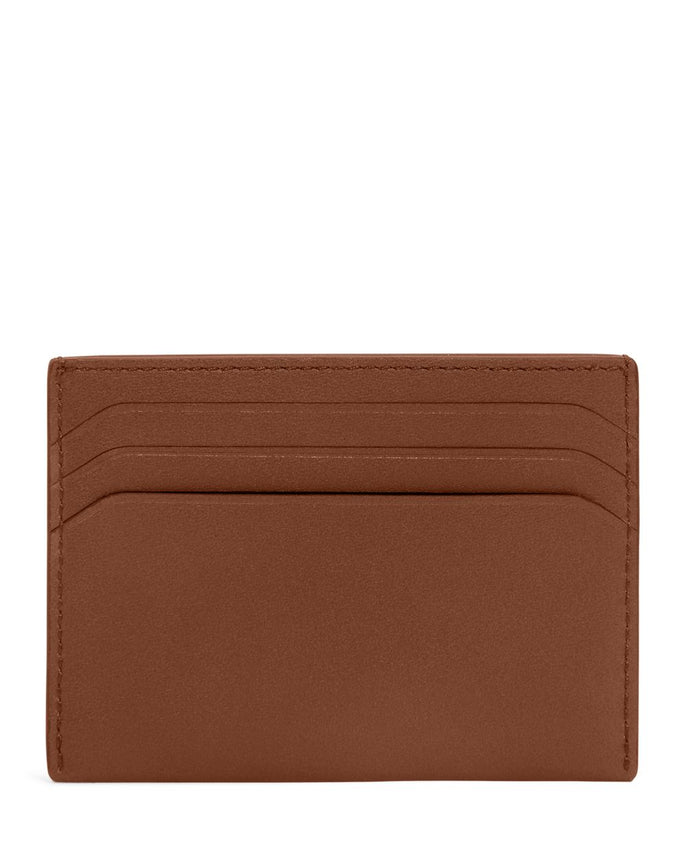 Tumi Nassau 6 Credit Card Slim Card Case 159150/159152