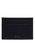 Tumi Slim Card Case 130420-6153 Black