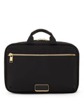 Tumi Voyageur Madeline Cosmetic 146592