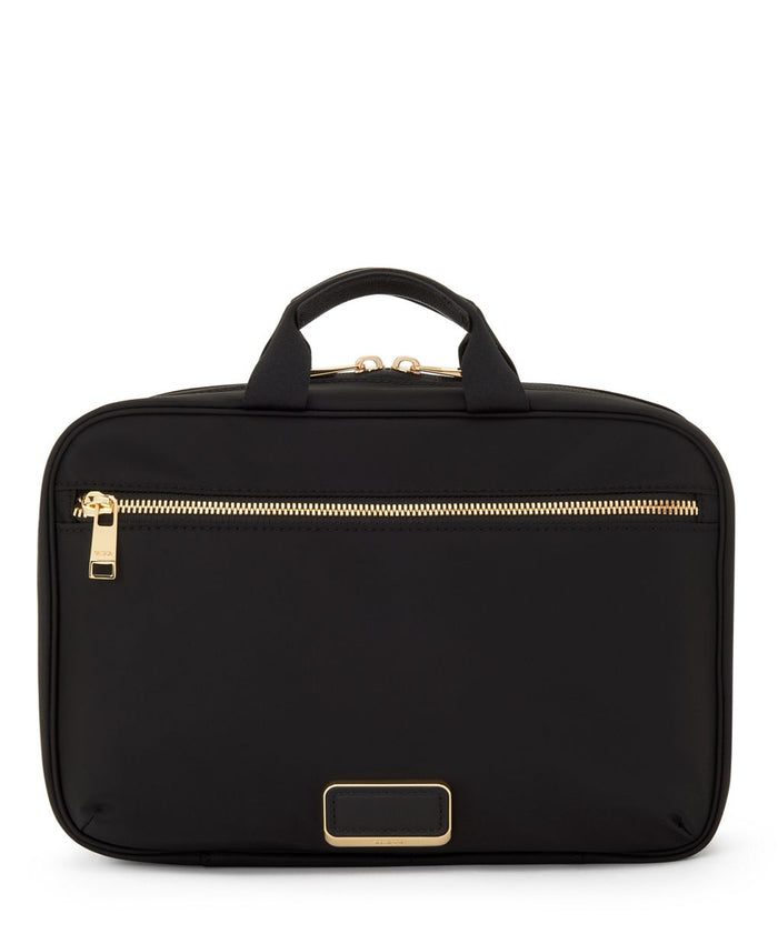 Tumi Voyageur Madeline Cosmetic 146592