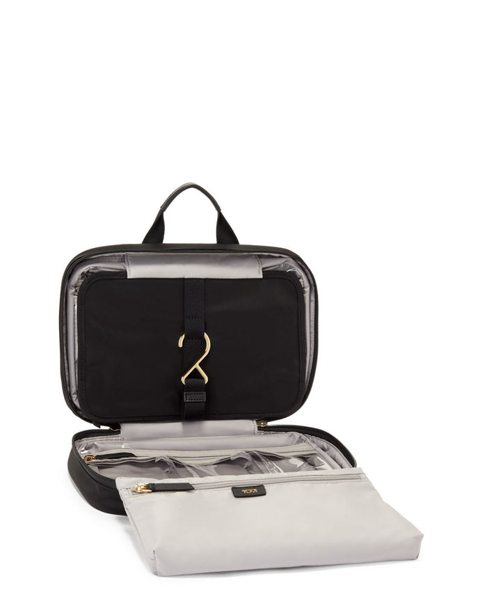 Tumi Voyageur Madeline Cosmetic 146592