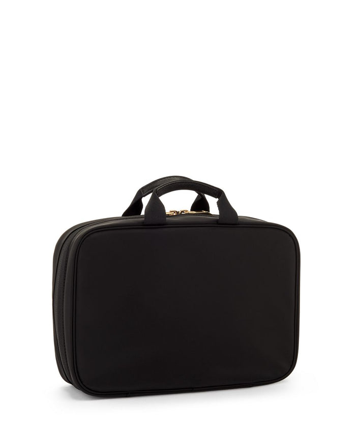 Tumi Voyageur Madeline Cosmetic 146592