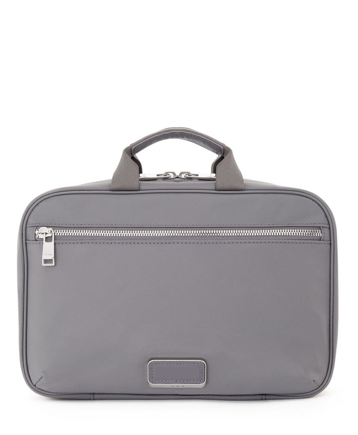 Tumi Voyageur Madeline Cosmetic 146592