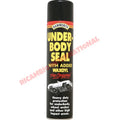 Underbody Seal Aerosol - 600ml - Body Parts