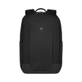 Victorinox Altmont Modern Compact Backpack 653545 Black