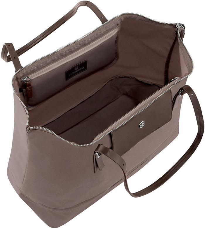 Victorinox Victoria Aspire Expandable Folding Tote 303819