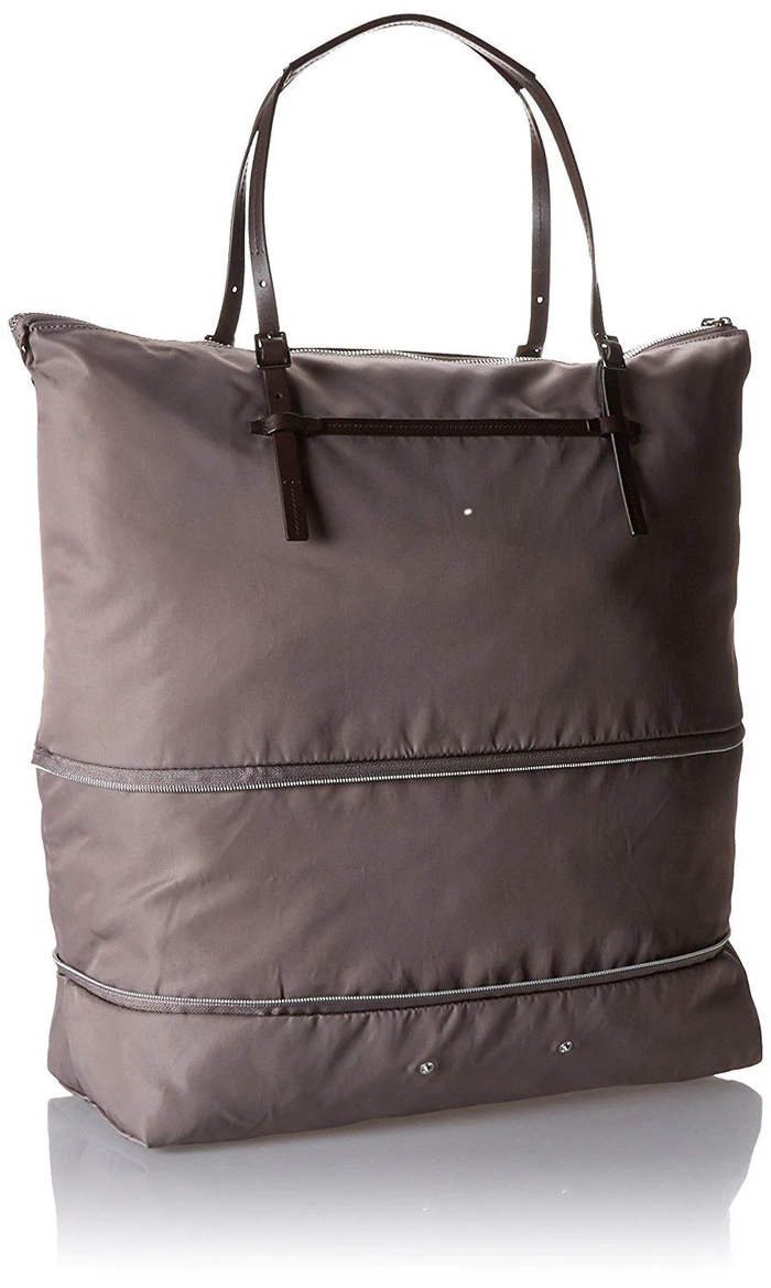 Victorinox Victoria Aspire Expandable Folding Tote 303819