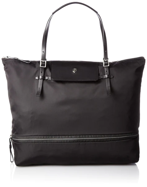 Victorinox Victoria Aspire Expandable Folding Tote 303819