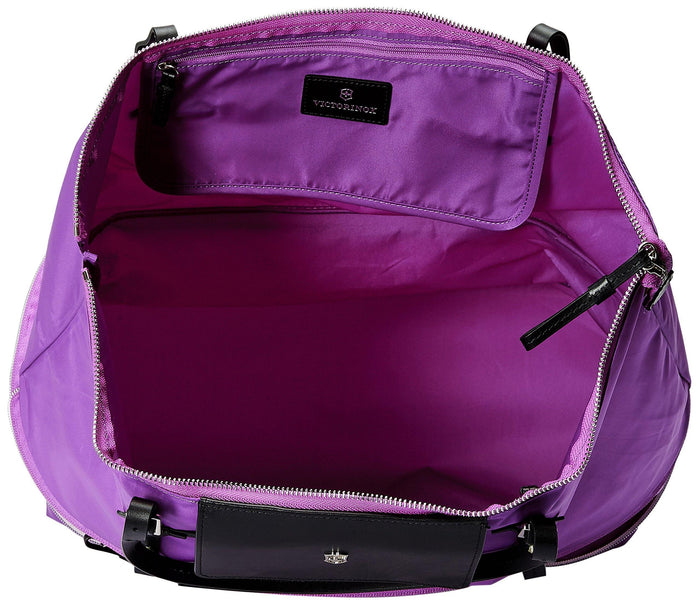 Victorinox Victoria Aspire Expandable Folding Tote 303819