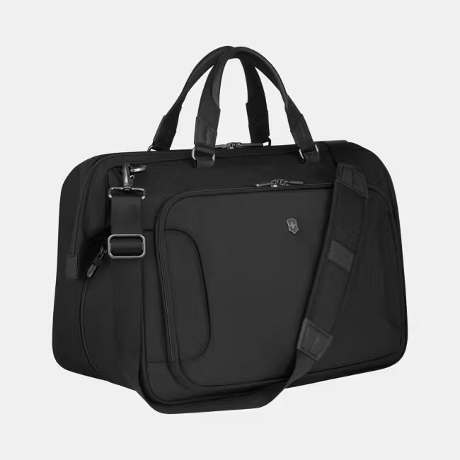 Victorinox Werks Traveler 7.0 Weekender 653652/653653