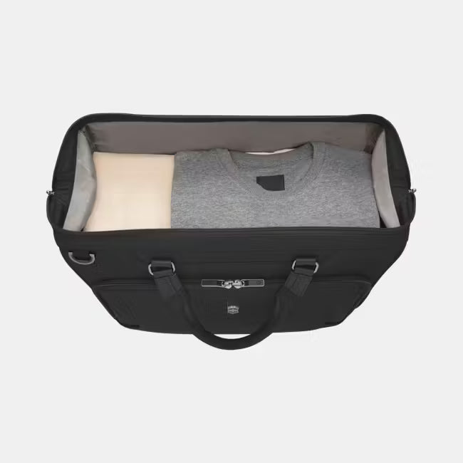 Victorinox Werks Traveler 7.0 Weekender 653652/653653