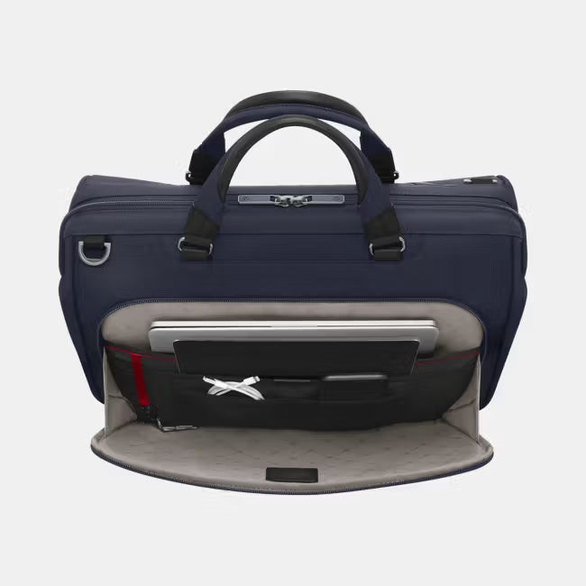 Victorinox Werks Traveler 7.0 Weekender 653652/653653