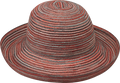 Wallaroo Hat Co. Sydney Wide Brim SYD-20