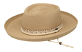 Wallaroo Stevie Hat