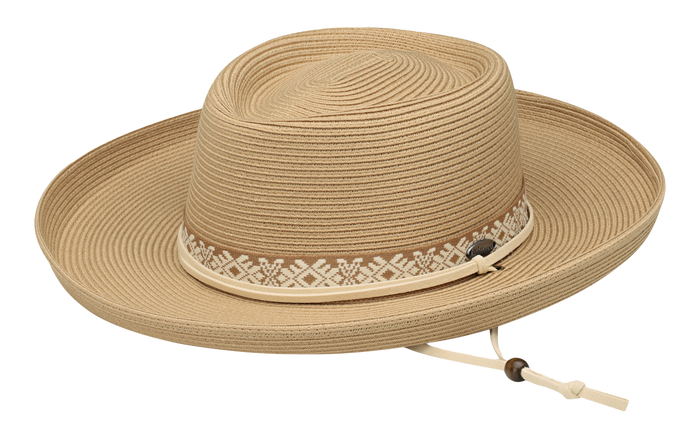 Wallaroo Stevie Hat
