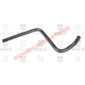 Water Heater Hose - Fiat 126 - Heating & Cooling