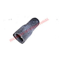 Water Hose - Classic Fiat 1300 1500,1800,2300 - Heating & Cooling