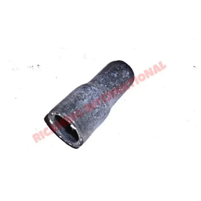 Water Hose - Classic Fiat 1300 1500,1800,2300 - Heating & Cooling
