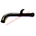 Water Pump Metal Pipe - Fiat Punto MK1 Uno Panda - Heating and Cooling