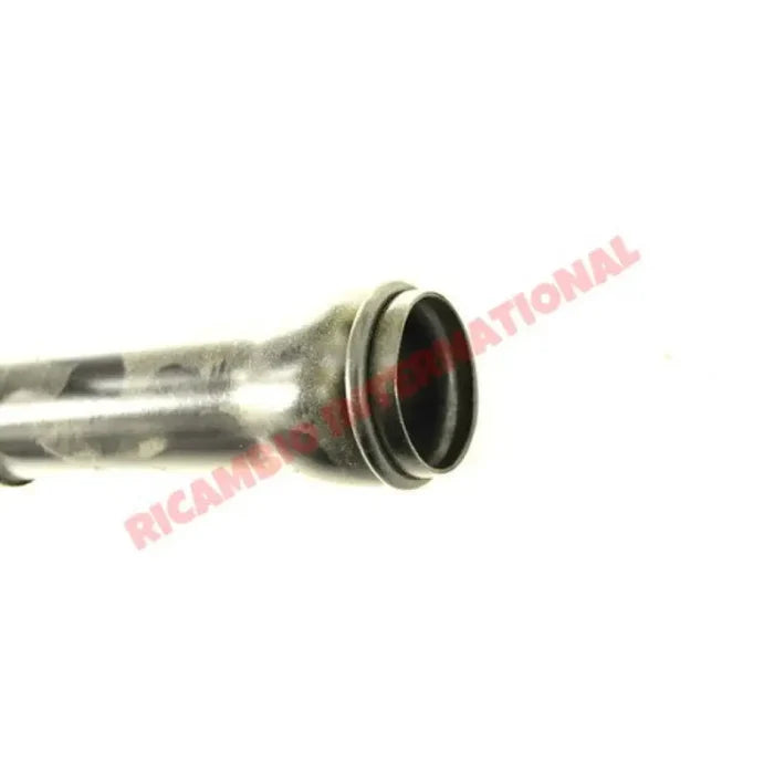 Water Pump Metal Pipe - Fiat Punto MK1 Uno Panda - Heating and Cooling