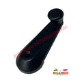 Window Winder Handle - Classic Fiat Panda - Handles - Locks and Catches