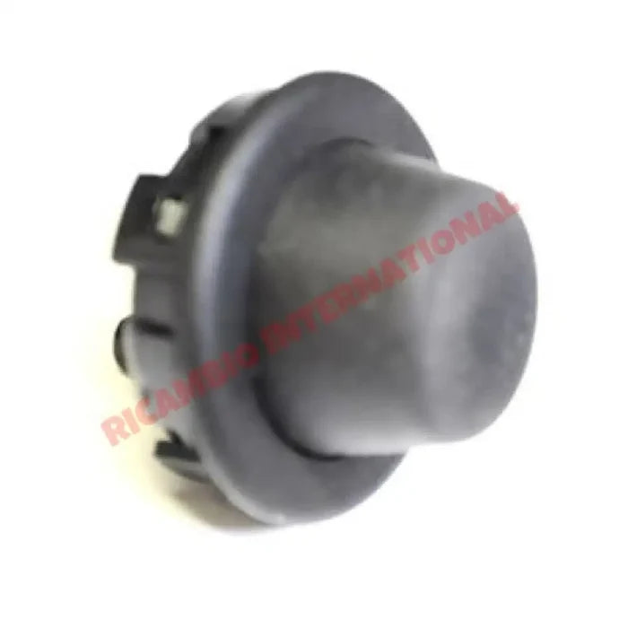 Windscreen Washer Pump - Fiat 126 127 - Wiper - Washer & Associated Parts