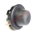Windscreen Washer Pump - Fiat 126 127 - Wiper - Washer & Associated Parts