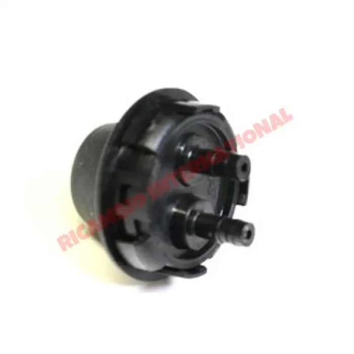 Windscreen Washer Pump - Fiat 126 127 - Wiper - Washer & Associated Parts
