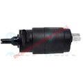Windscreen Washer Pump - Fiat Barchetta Tipo,Tempra - Wiper - Washer & Associated Parts