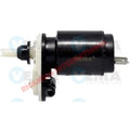 Windscreen Washer Pump - Fiat Coupe,Multipla,Punto GT Lancia Y10 - Lancia Y10